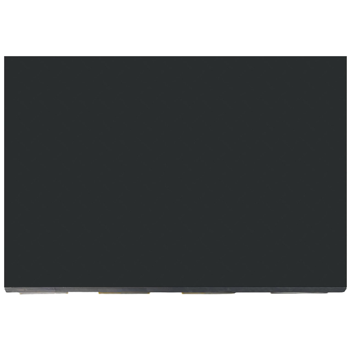 Asus ZenBook 14 OLED UX3402VA-KM202W Uyumlu 14" 40 Pin eDP OLED Notebook Ekran Paneli Asus ZenBook 14 OLED UX3402VA-KM202W Uyumlu 14" 40 Pin eDP OLED Notebook Ekran Paneli