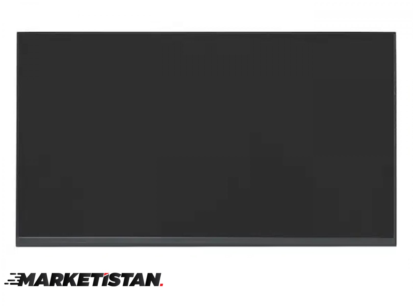 B133HAN05.F Uyumlu 13.3" 30Pin Slim Led Ekran Panel 1080p IPS SAĞ 298mm