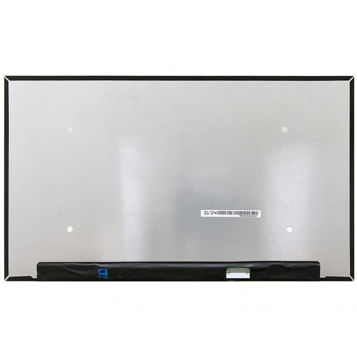 B156HAN09.1 15.6 inç 1920x1080 30 Pin IPS Laptop Ekran Paneli
