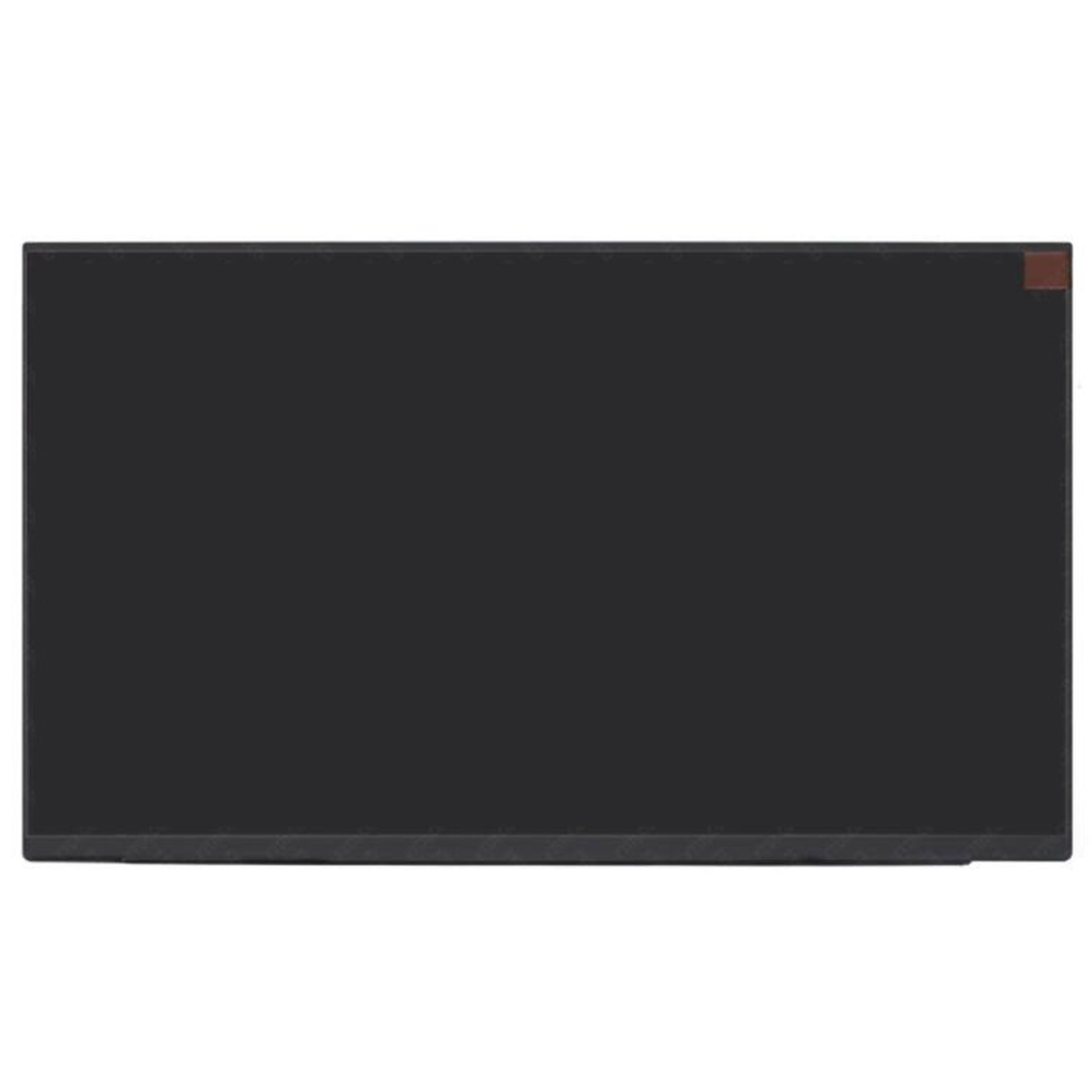 B156HAN09.1 15.6 inç 1920x1080 30 Pin IPS Laptop Ekran Paneli