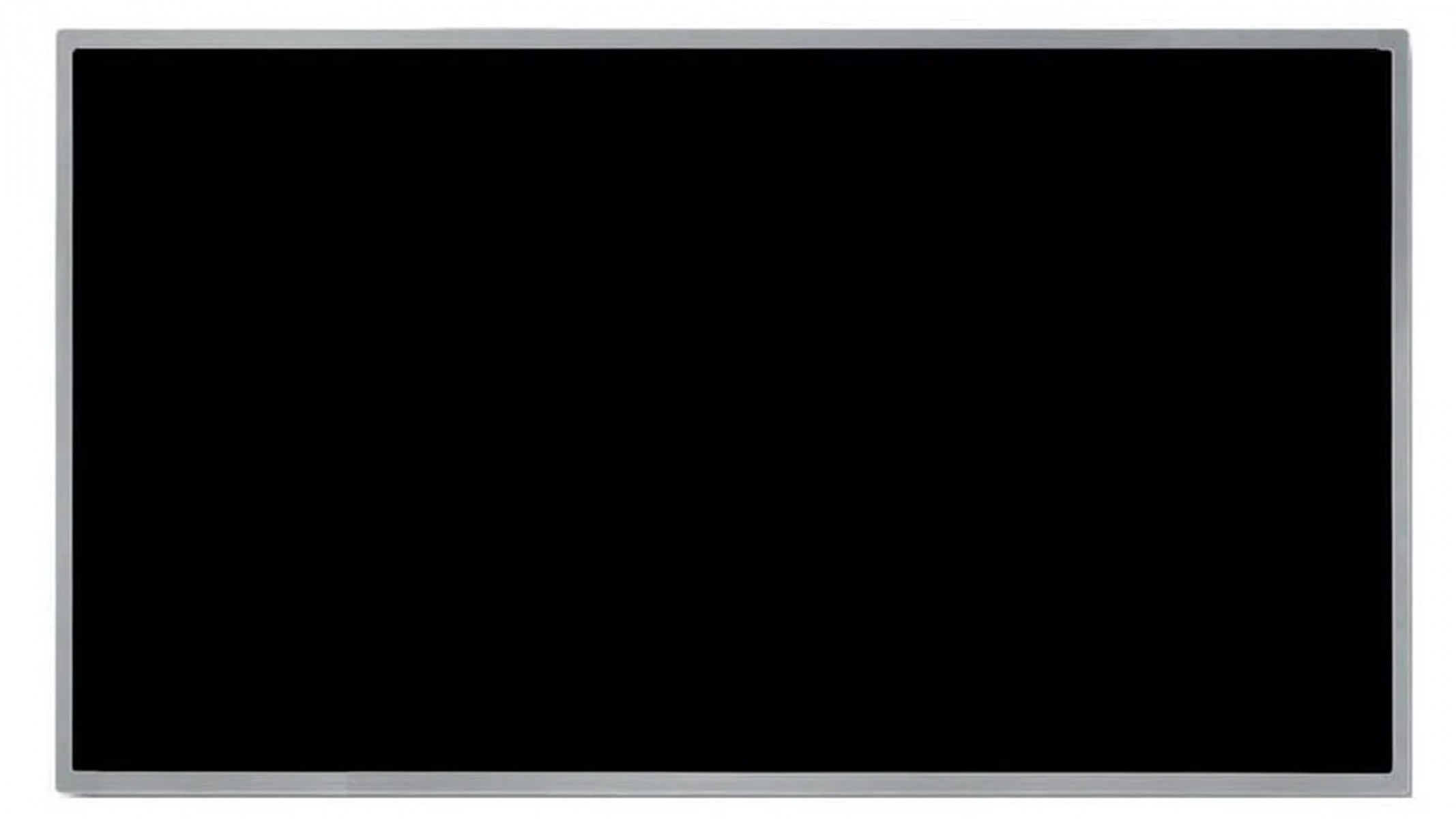 B156XW02 V.0 Uyumlu Ekran Panel 15.6" Standart 40 Pin Oem B156XW02 V.0 Uyumlu Ekran Panel 15.6" Standart 40 Pin Oem