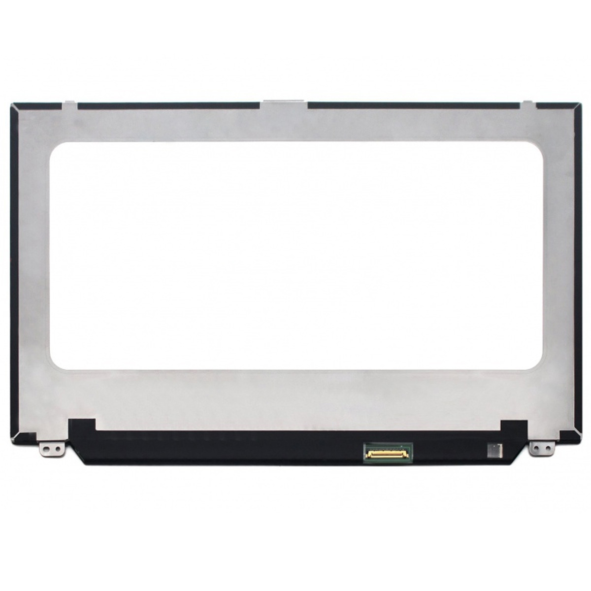 Dell Latitude 7280 Uyumlu 12.5" 30 Pin Slim Ekran Panel FHD 1080p