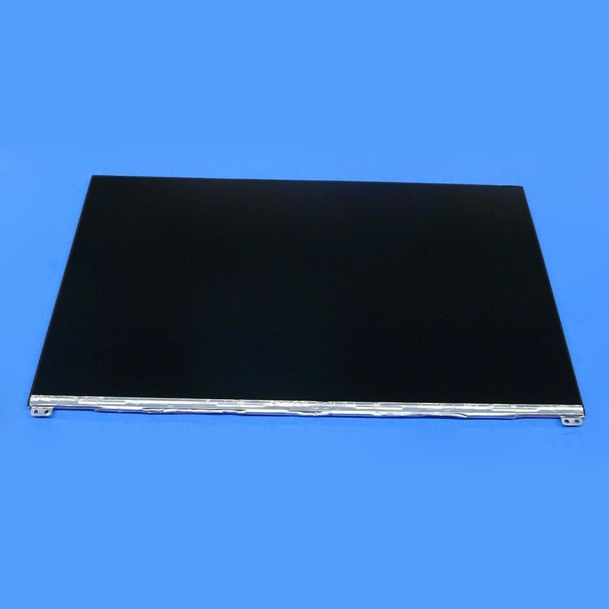 Dell Latitude 7490 Uyumlu 14" 30 Pin Slim Led Ekran Panel IPS 1080p 314mm