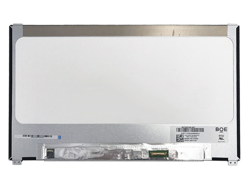 Dell Latitude P73G002 14 inç 1920x1080 30 Pin IPS Laptop Ekran Paneli