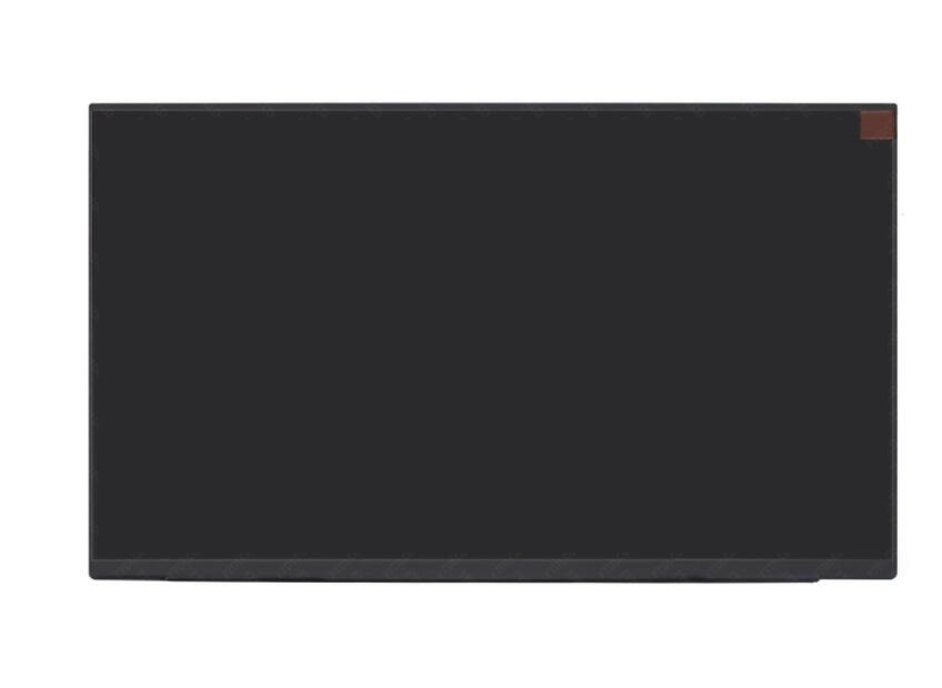 Dell Precision 3551 Uyumlu 15.6" 30 Pin Ekran Panel IPS 1080p