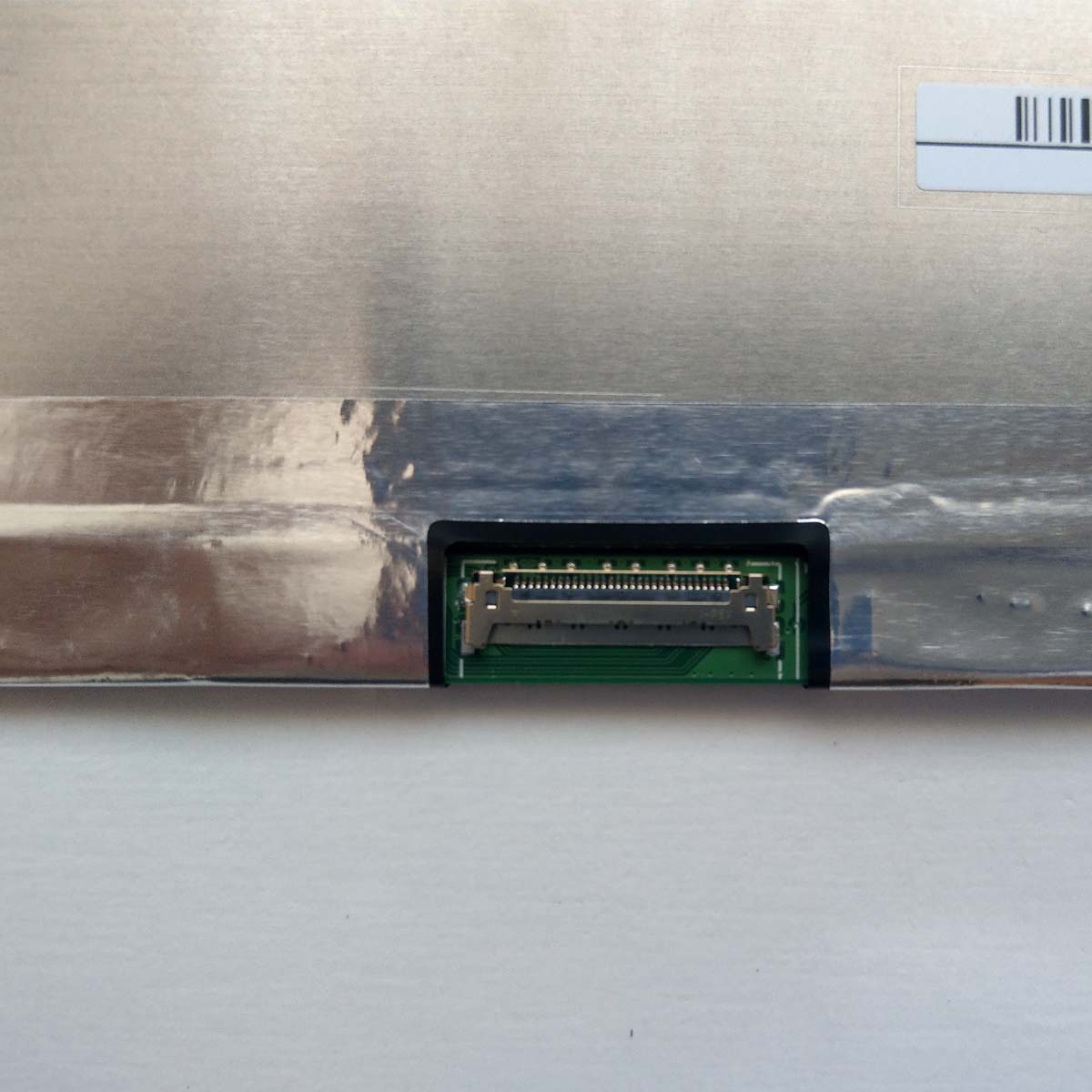 Dell inspiron 13 5310 Uyumlu 13.3" Narrow 30 Pin Slim Led Ekran Panel 1920x1200 IPS 60HZ 291mm