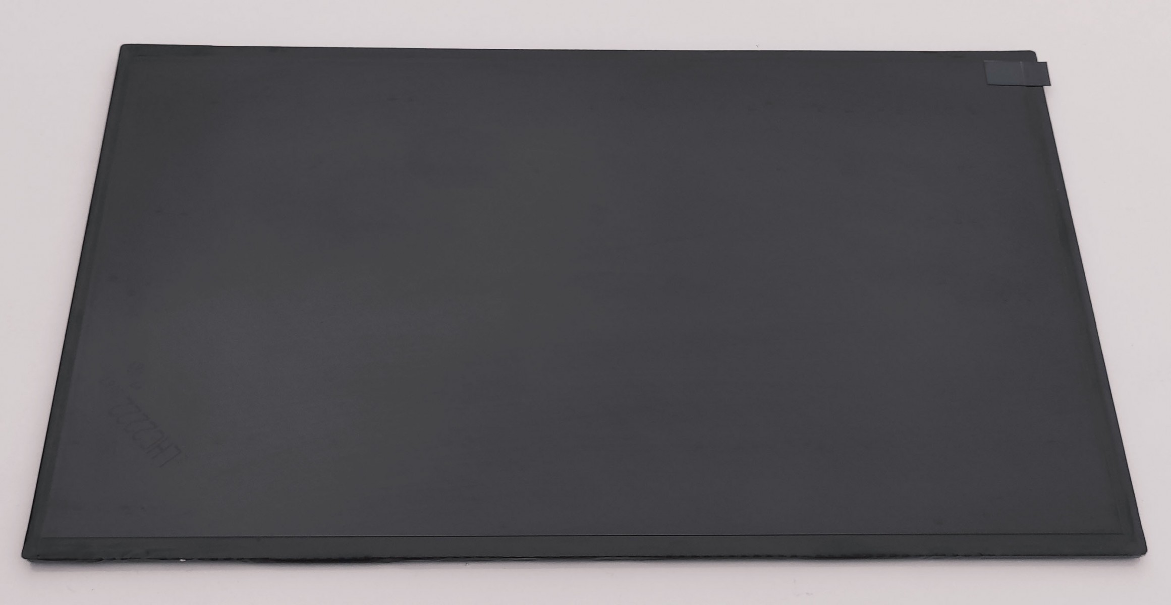 Exper Karizma E5128 Uyumlu 15.6" 40 Pin Standart BOE Laptop Ekran Paneli