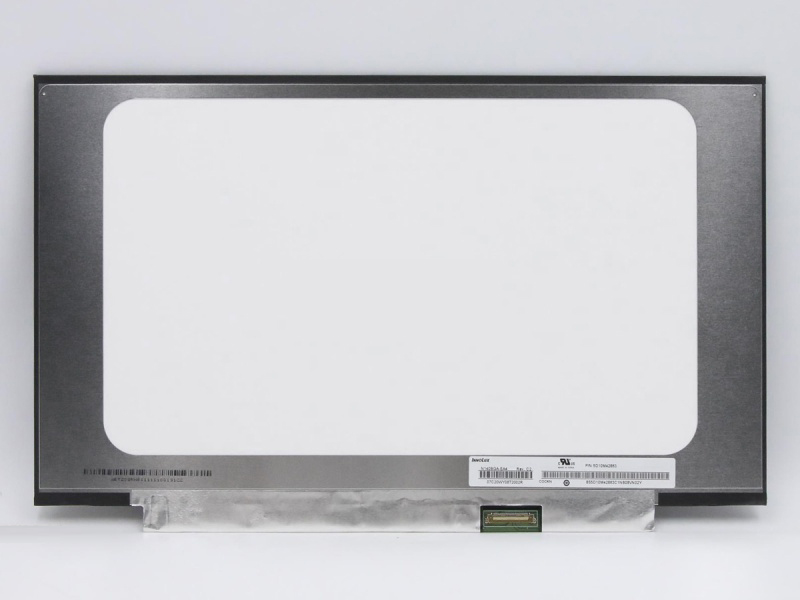 HP 14-CF0008NF Uyumlu 14" Ekran 30 Pin Slim Led Panel Vidasız 1366x768