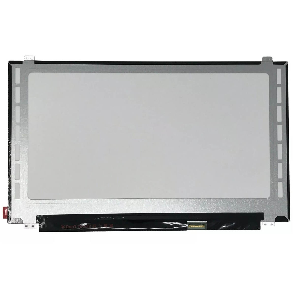 HP 842463-006 15.6 inç 1920x1080 30 Pin Ref. Laptop Ekran Paneli