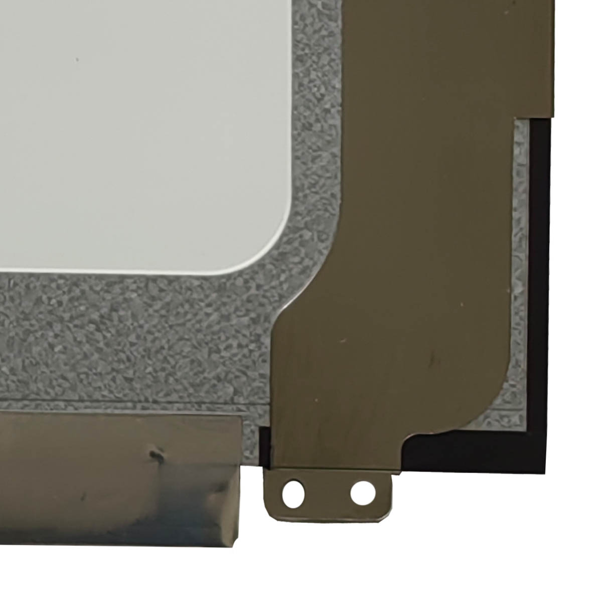 HP HQ-TRE 71025 15.6 inç 1366x768 30 Pin 350mm Laptop Ekran Paneli