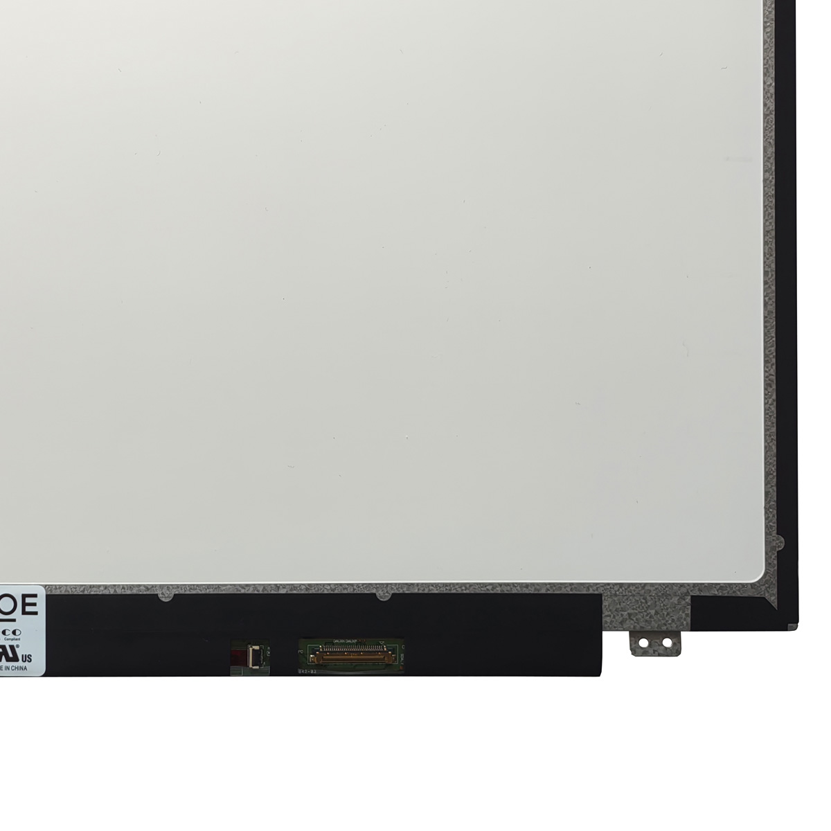 Hometech HT-Book14 14 inç 1366x768 30 Pin Laptop Ekran Paneli Hometech HT-Book14 14 inç 1366x768 30 Pin Laptop Ekran Paneli