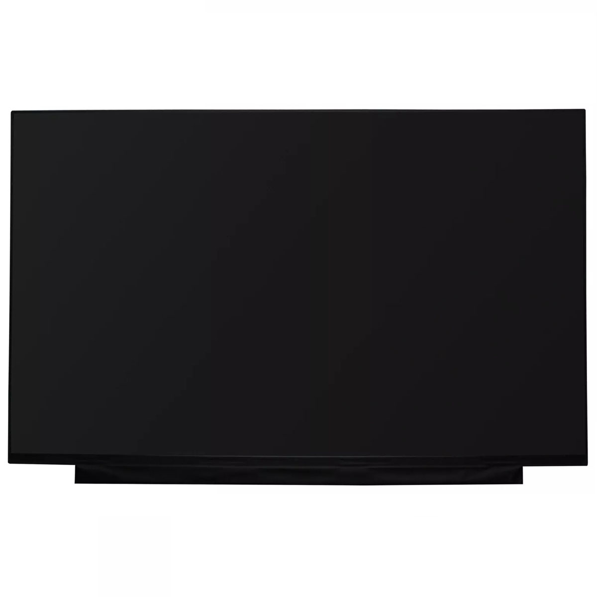 Huawei MateBook D14 KLVL-WFH9 14 inç 2160X1440 30 Pin (Sadece İç Ekran) Laptop Ekran Paneli