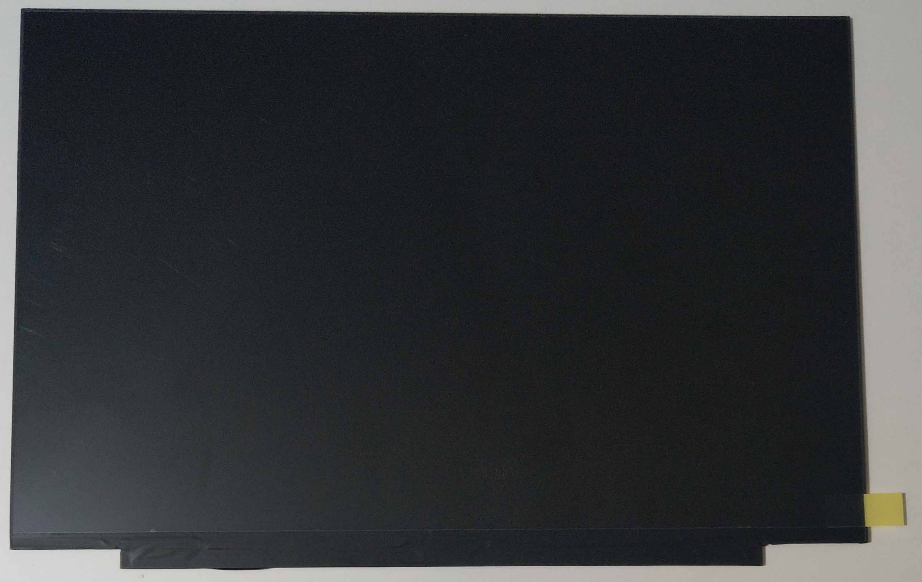 LM140GF1L01 Uyumlu 14" 30 Pin Vidasız Ekran Panel 2560x1600 60HZ 307mm