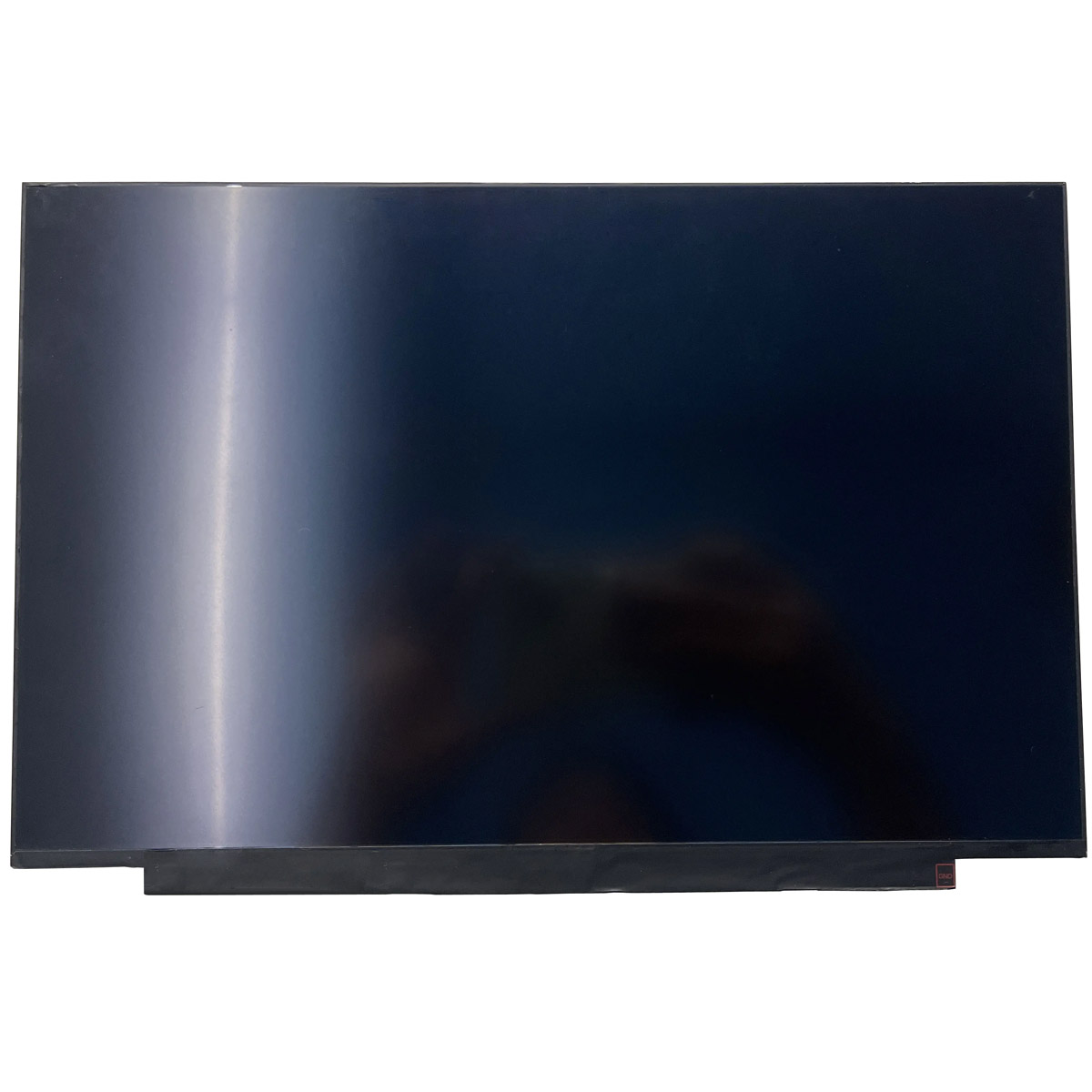 LP133WQ1-SPB2 13.3 inç 2560x1600 40 Pin Laptop Ekran Paneli