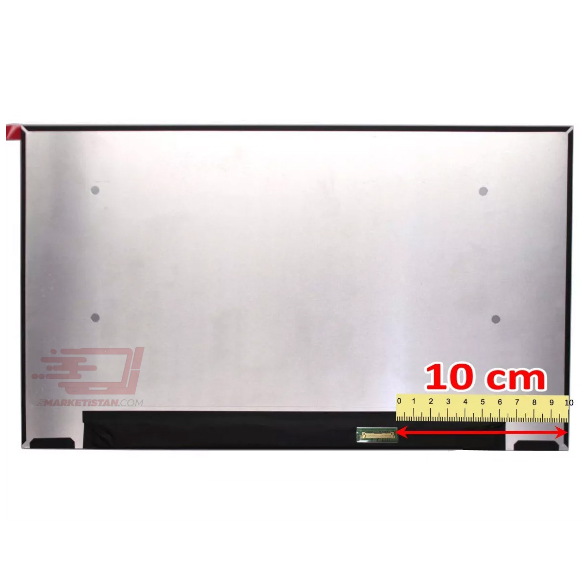 LP140WFP-SPH1 LP140WFP SP H1 Uyumlu 14" 30 Pin Ekran Panel 1080p LP140WFP-SPH1 LP140WFP SP H1 Uyumlu 14" 30 Pin Ekran Panel 1080p