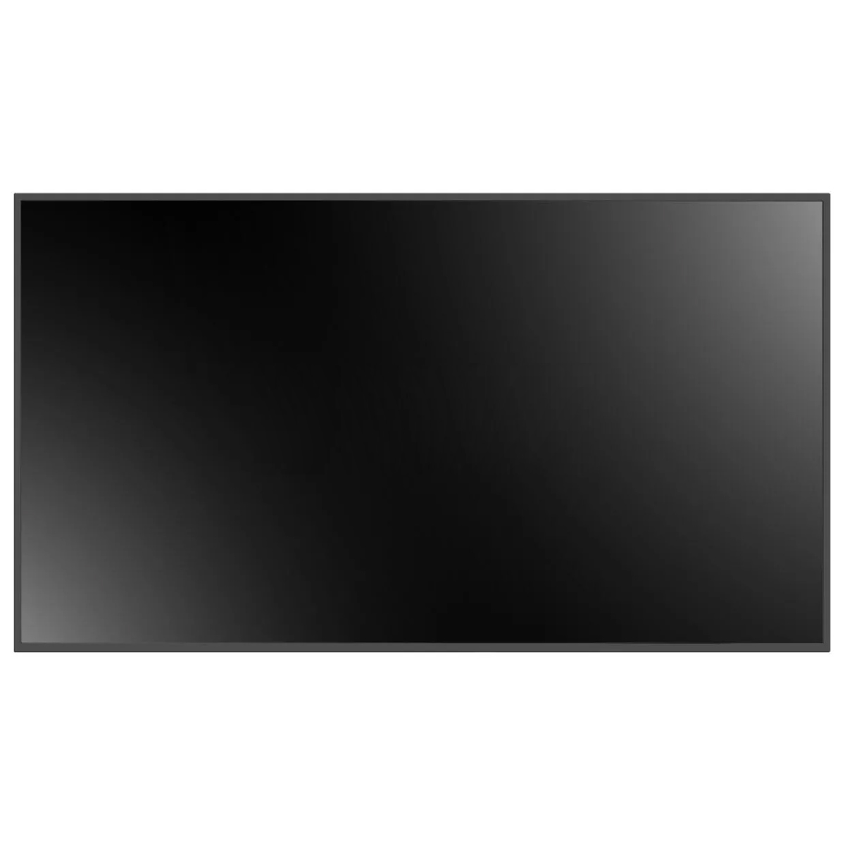 LP156WFD-SPH3 LP156WFD SP H3 Uyumlu 15.6" 40 Pin Dokunmatik Ekran Panel IPS 1080p