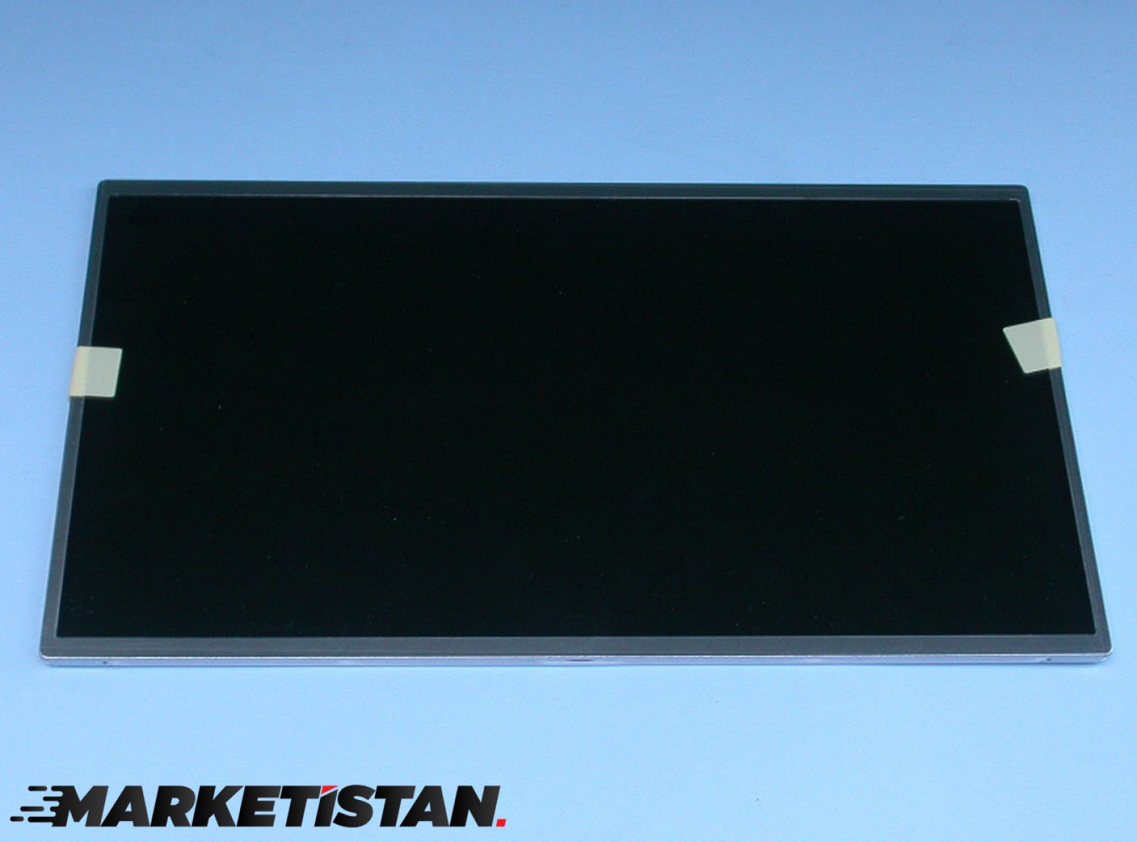 LTN140AT02-003 Uyumlu 14" 40 Pin Standart Sağ Soket Ekran Panel HD 1366X768
