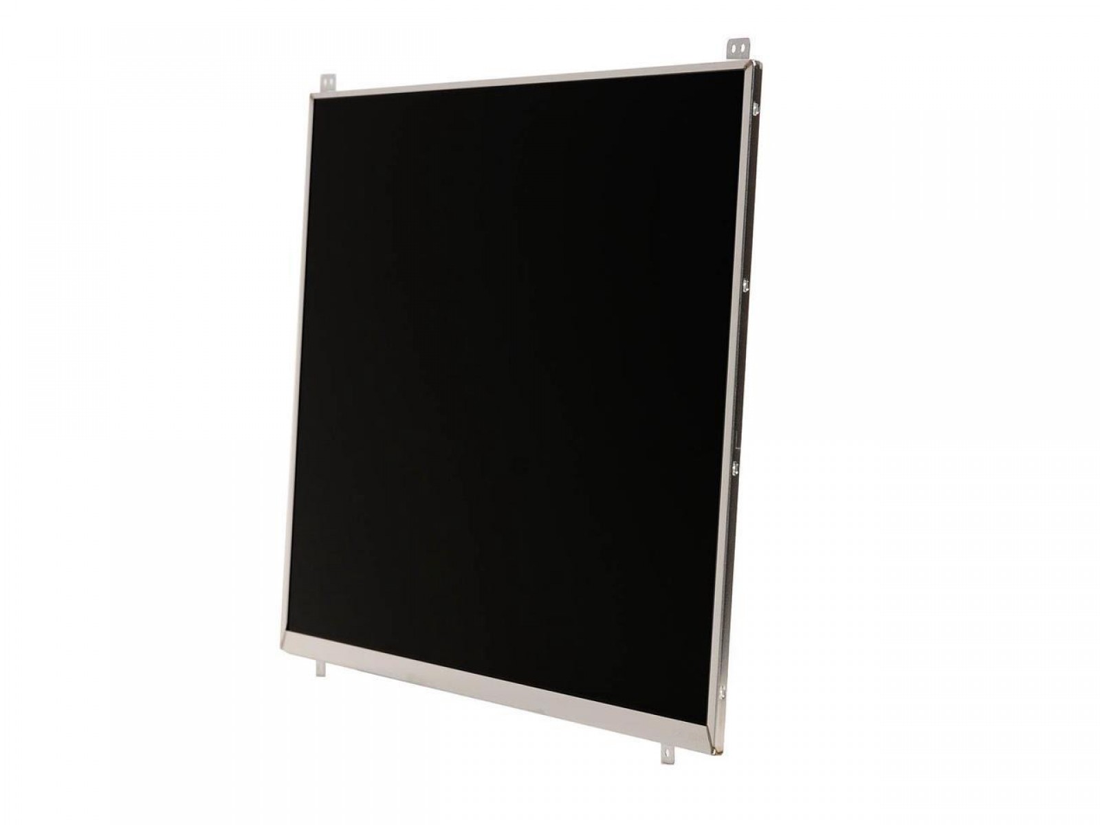 LTN156AT19-001 Uyumlu 15.6" 40 Pin Ekran Panel HD Sol 1366x768