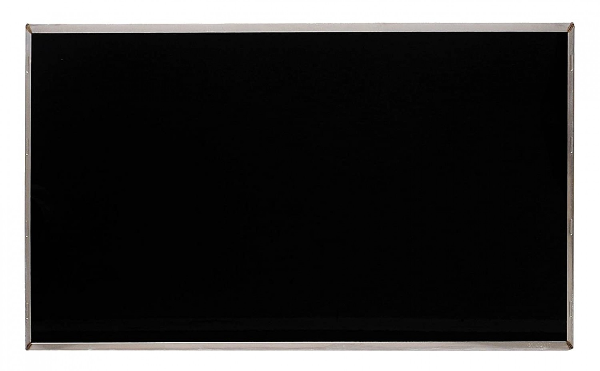 LTN160AT06-U01 Uyumlu 16" 40 Pin Standart Led Ekran Panel 1366x768