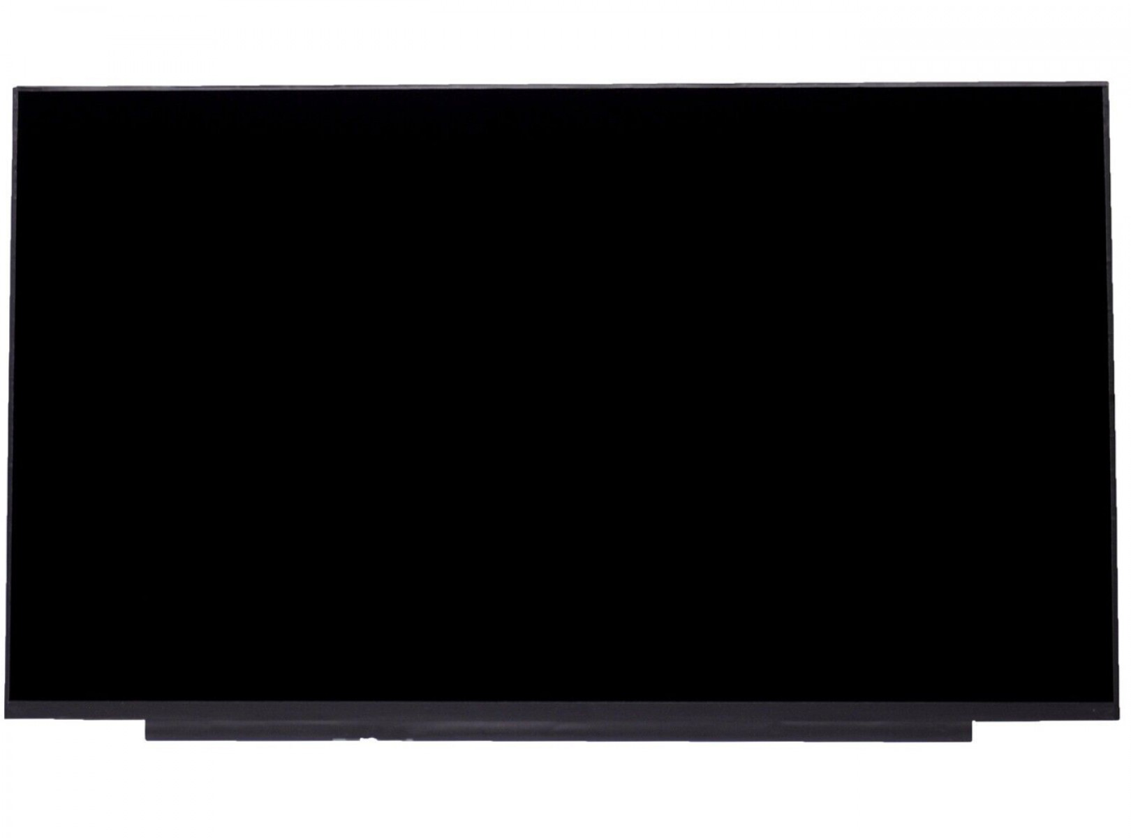 Lenovo IdeaPad 3 15ITL6 82H8036KTX Uyumlu 15.6" 30 Pin Vidasız Ekran Panel 1080p PCB 260mm