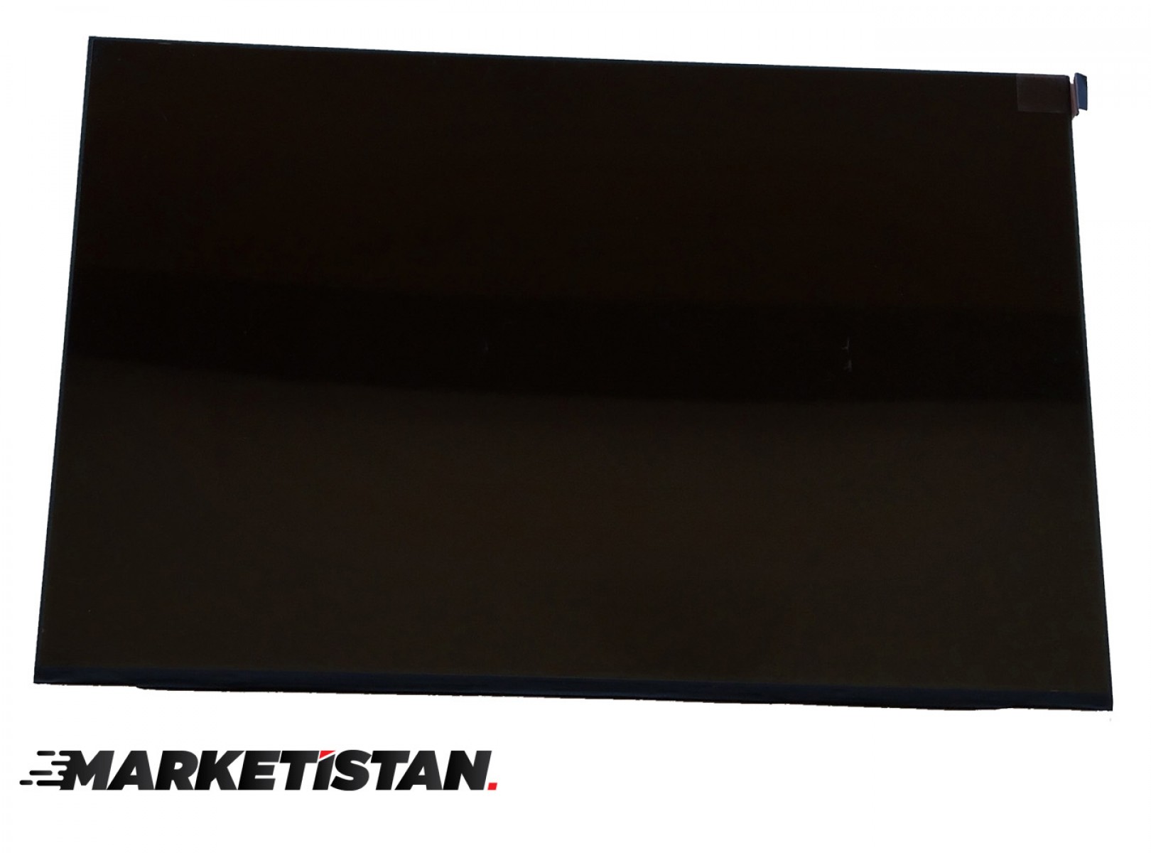 N133JCA-EEK 13.3 inç 1920x1200 30 Pin Laptop Ekran Paneli