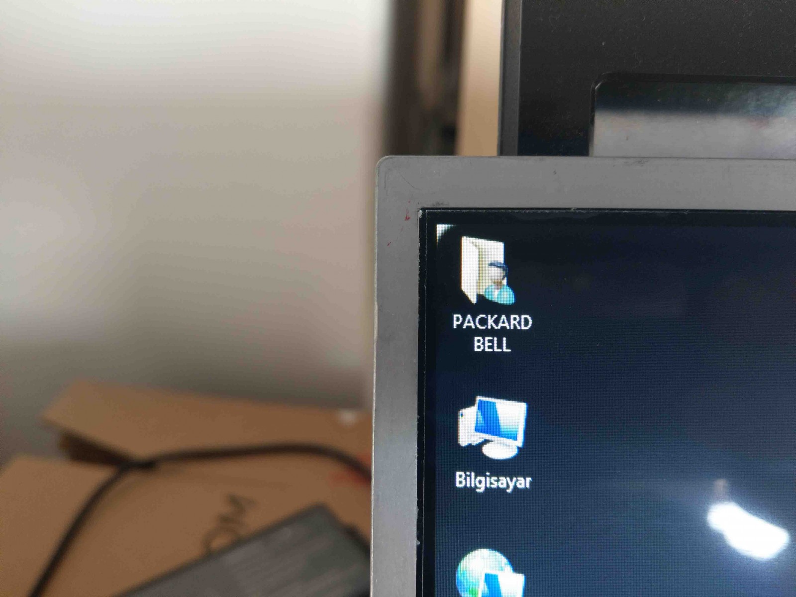 N173HGE-L11 17.3" Ekran 40 Pin Standart Led Panel 1080P (Outlet) N173HGE-L11 17.3" Ekran 40 Pin Standart Led Panel 1080P (Outlet)