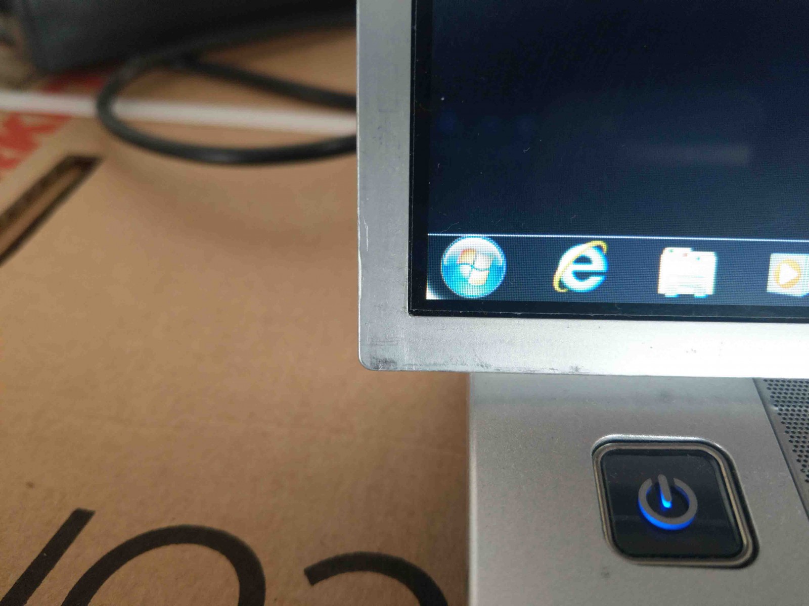 N173HGE-L11 17.3" Ekran 40 Pin Standart Led Panel 1080P (Outlet) N173HGE-L11 17.3" Ekran 40 Pin Standart Led Panel 1080P (Outlet)