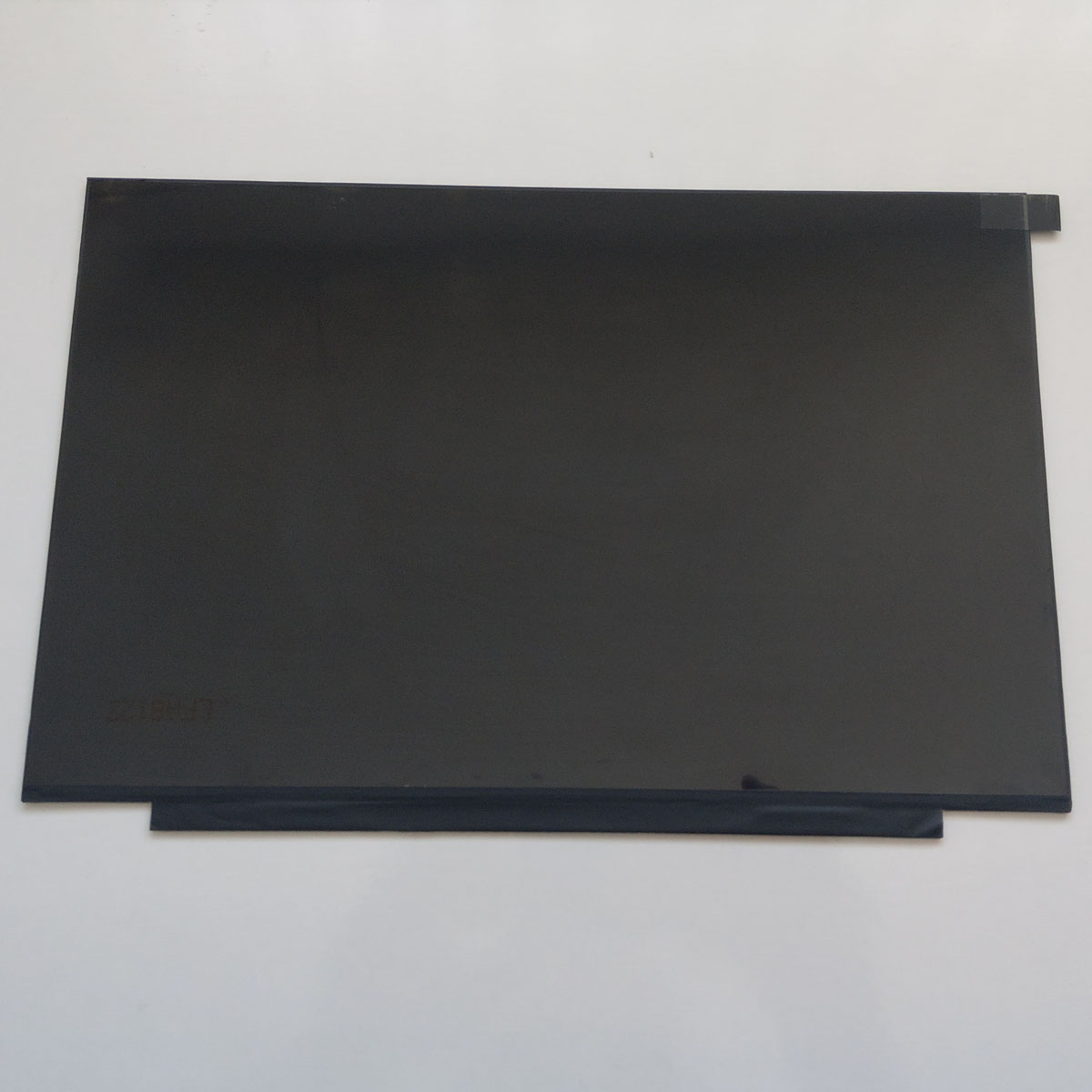 NE133QDM-N60 Uyumlu 13.3" Narrow 40 Pin Slim Led Ekran Panel 2560x1600 IPS 60HZ 291mm NE133QDM-N60 Uyumlu 13.3" Narrow 40 Pin Slim Led Ekran Panel 2560x1600 IPS 60HZ 291mm