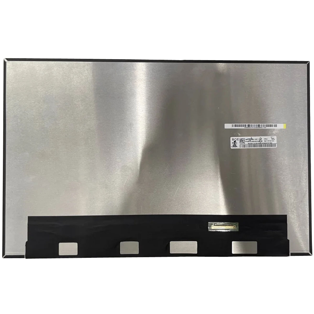 NE145F8M-N61 V8.0 Uyumlu 14.5" 40 Pin Ekran Panel 3072x1920 316mm