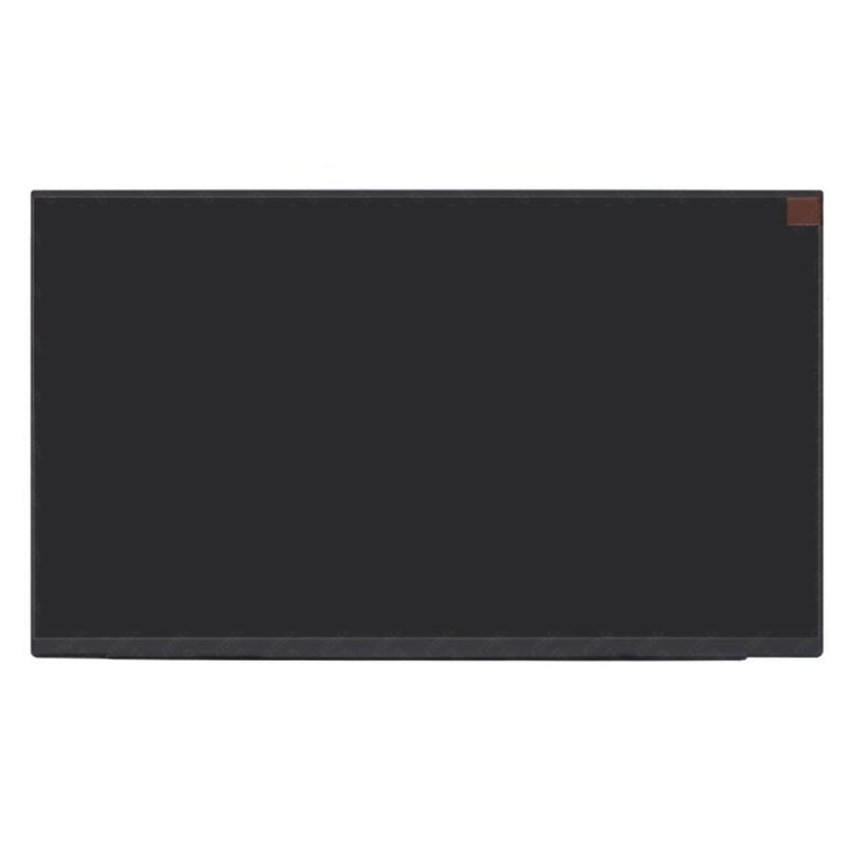 NE156QUM-N69 Uyumlu 15.6" Narrow 40 Pin Ekran Panel 3840x2160 IPS