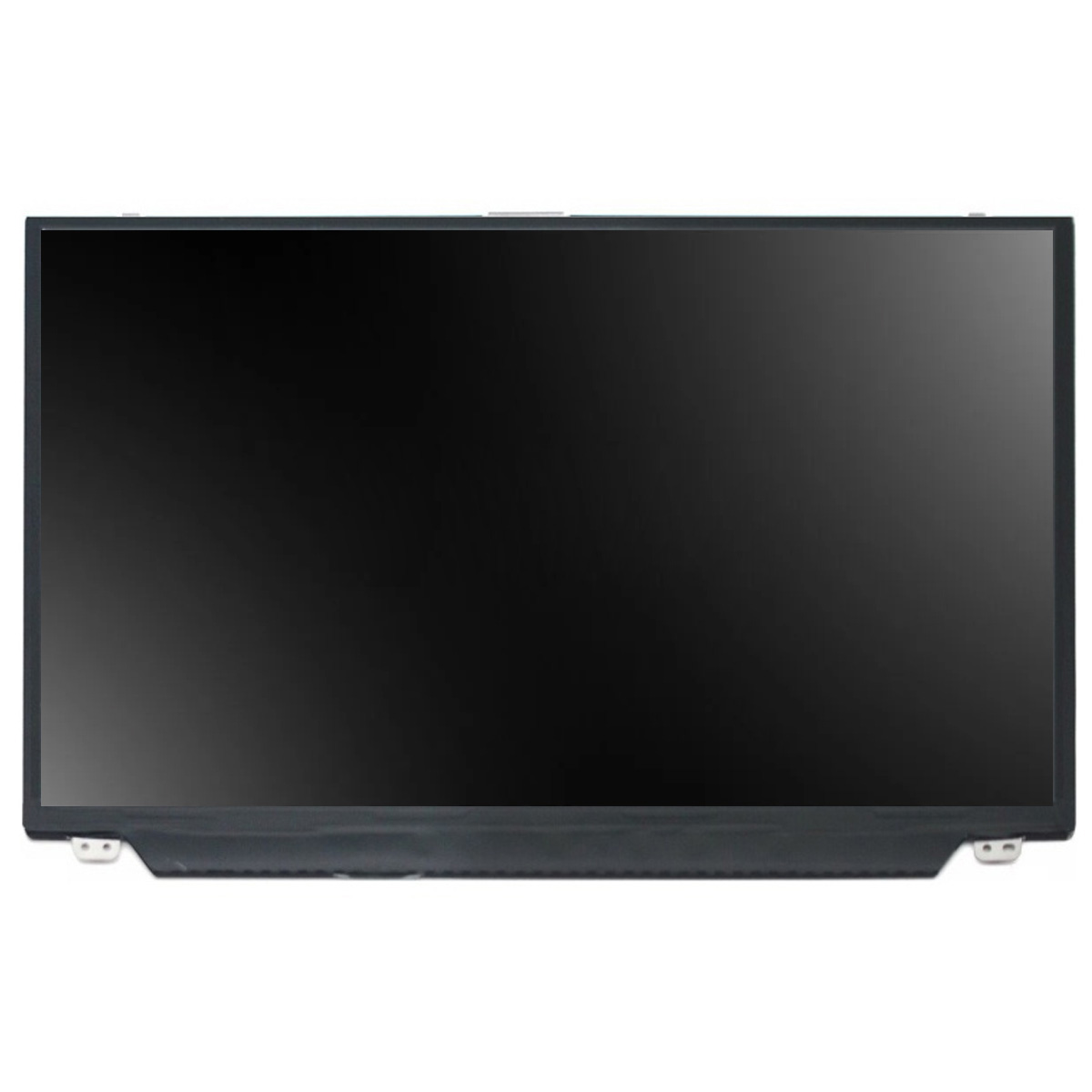 NV125FHM-N41 Uyumlu 12.5" 30 Pin Slim Ekran Panel FHD 1080p