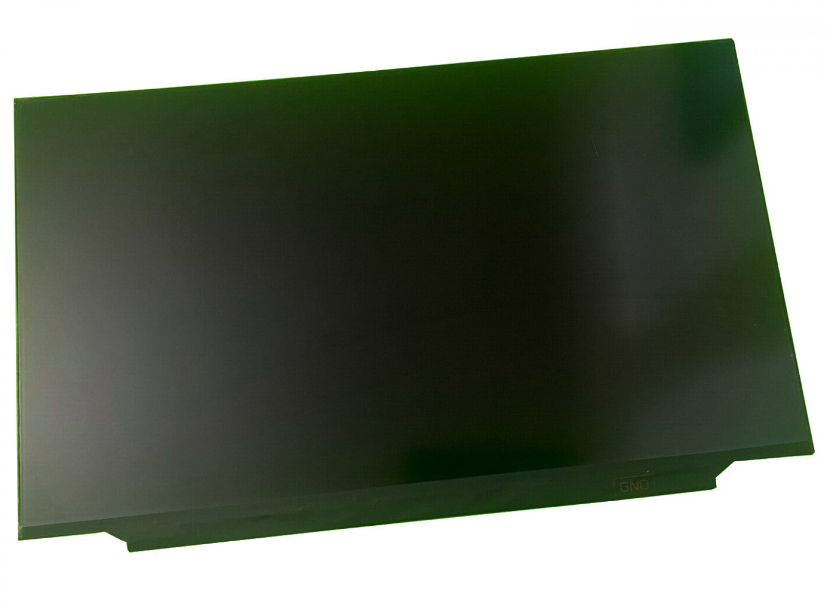 NV173FHM-N49 V8.0 Uyumlu 17.3" 30 Pin Vidasız Ekran Panel 1080p (60HZ)