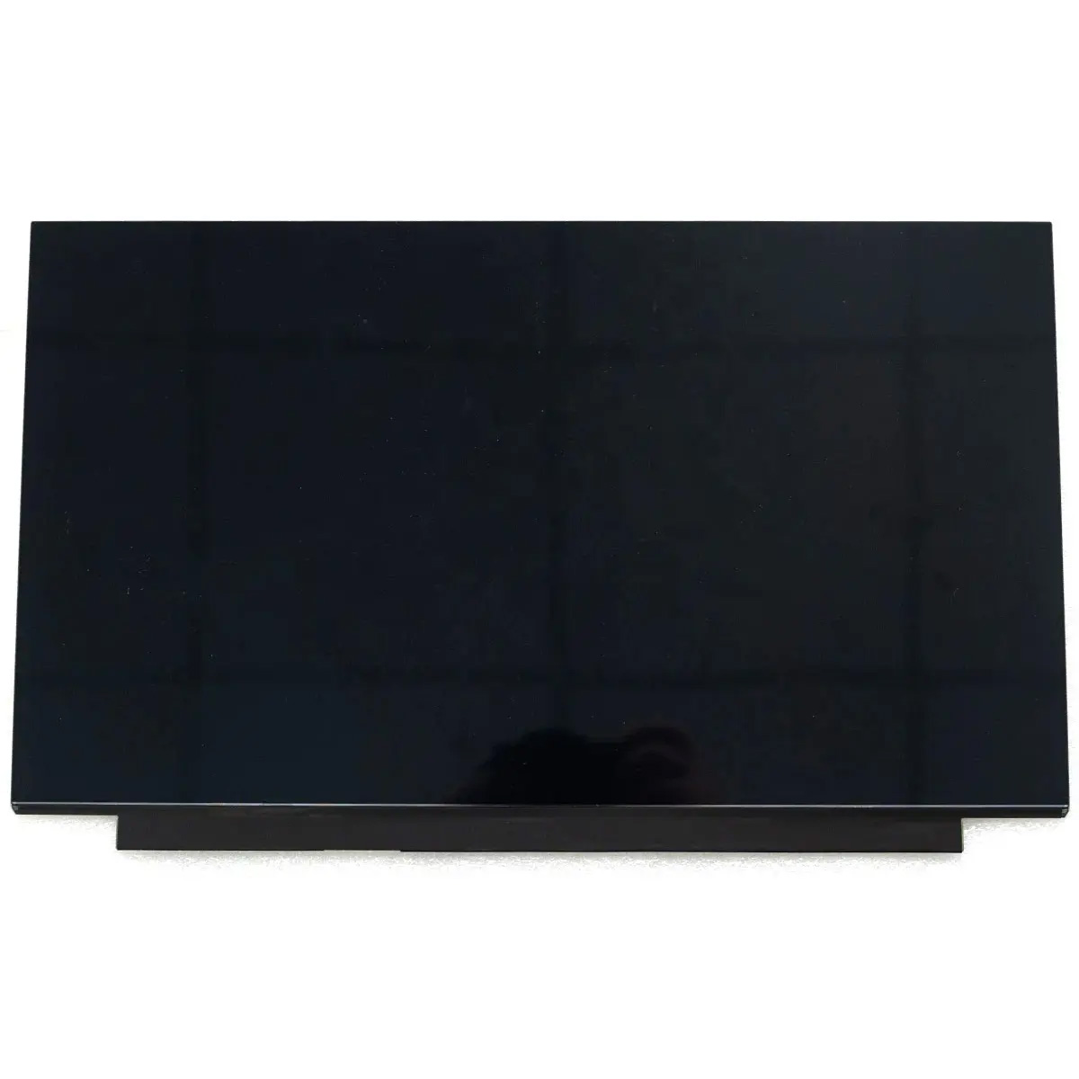 SDC4161 Uyumlu 15.6" 30 Pin eDP1.4b Oled Vidasız Ekran Panel IPS 1080p