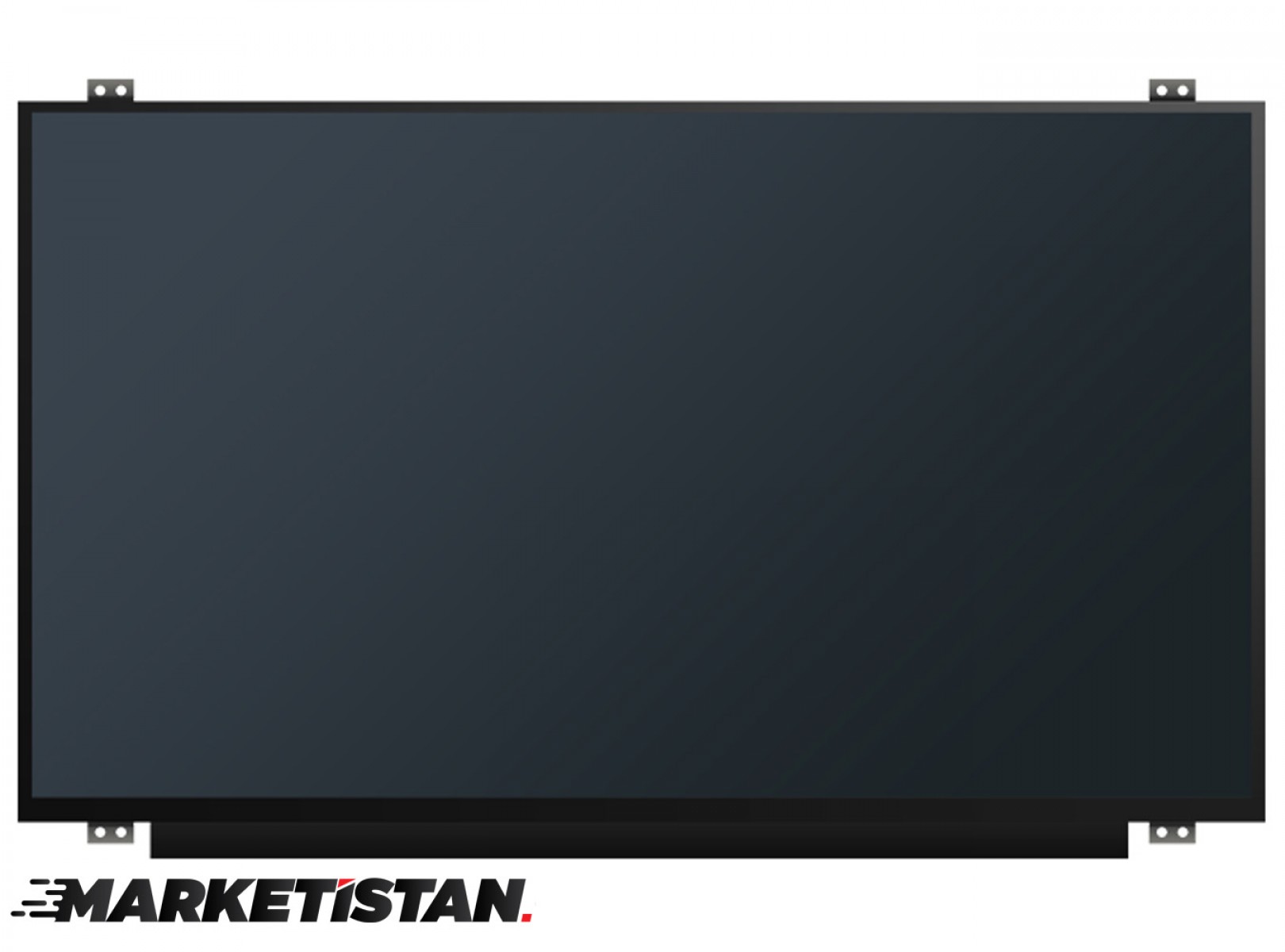 Sony Vaio PCG-61317L Uyumlu 14" Ekran Panel 1600x900