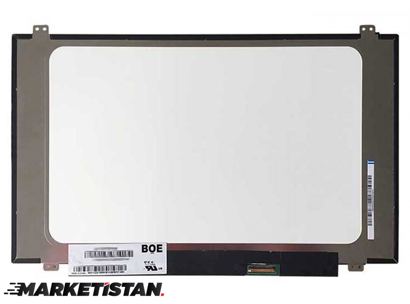 Sony Vaio PCG-61814M Uyumlu 14" Ekran Panel 1600x900