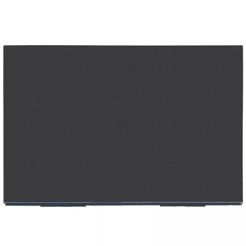 ATNA40CT03 Uyumlu 14" 30 Pin eDP 1.4b AMOLED Ekran Panel 1920x1200