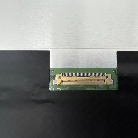 ATNA40CT03 Uyumlu 14" 30 Pin eDP 1.4b AMOLED Ekran Panel 1920x1200