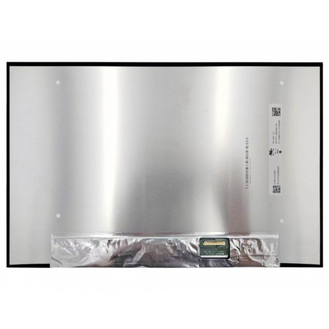 Acer Aspire 5 14 N22Q24 A514-56GM-597F Uyumlu 14
