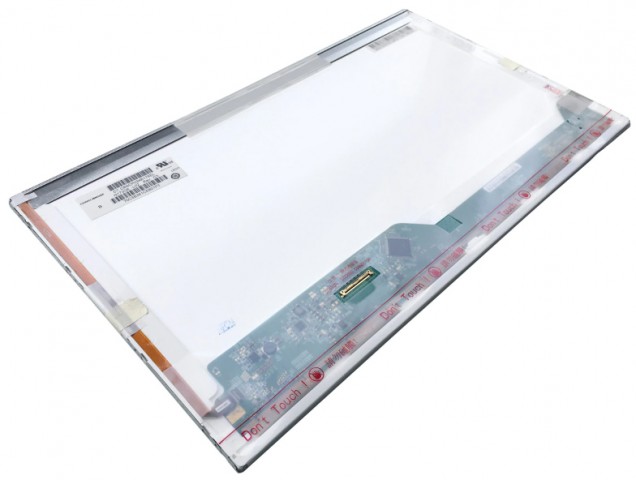 Acer Aspire V3-771G-53218G50MAKK Uyumlu 17.3" 40 Pin Standart Ekran Panel 1600x900