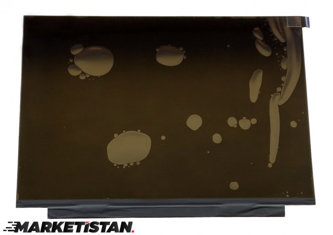 Acer N19H3 Uyumlu 13.5" 40 Pin Slim Ekran Panel 2256X1504 60HZ 290mm