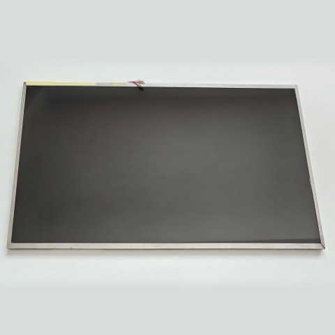 Asus F50N Uyumlu 16" Floresanlı 30 Pin CCFL Standart Lcd Ekran Panel 1366x768