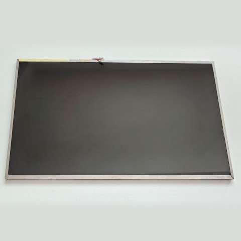 Asus F50Z Uyumlu 16" Floresanlı 30 Pin CCFL Standart Lcd Ekran Panel 1366x768