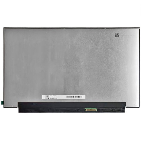 Asus GA401QM-K2100T Uyumlu 14