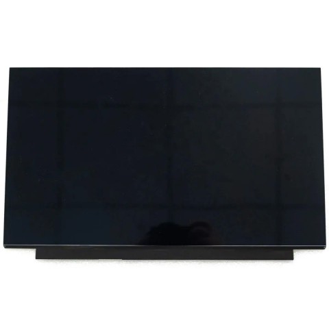 Asus K3500P Uyumlu 15.6" 30 Pin eDP1.4b Oled Vidasız Ekran Panel IPS 1080p