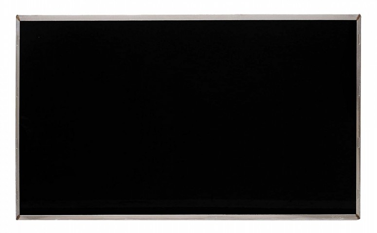 Asus N61JQ-JX092V Uyumlu 16" 40 Pin Standart Led Ekran Panel 1366x768