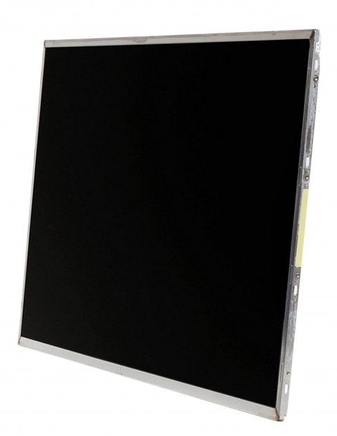 Asus N61VG 16 inç 1366x768 40 Pin Standart Laptop Ekran Paneli