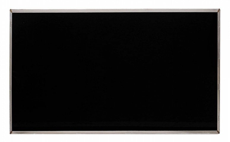 Asus N61VG-JX142V Uyumlu 16" 40 Pin Standart Led Ekran Panel 1366x768