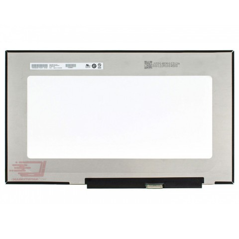 Asus VivoBook S14 S435E 14 inç 1920x1080 30 Pin IPS Laptop Ekran Paneli