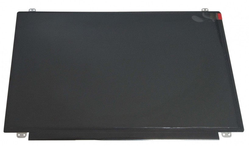 Asus X552CL-SX Serisi Uyumlu 15.6" 40 Pin Slim Laptop Ekran Paneli