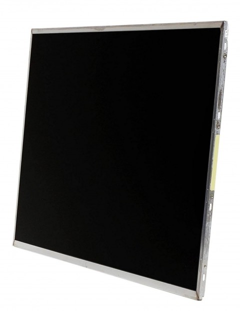 Asus X64VG-253DV 16" Ekran 40 Pin Standart Led Panel 1366x768 HD 